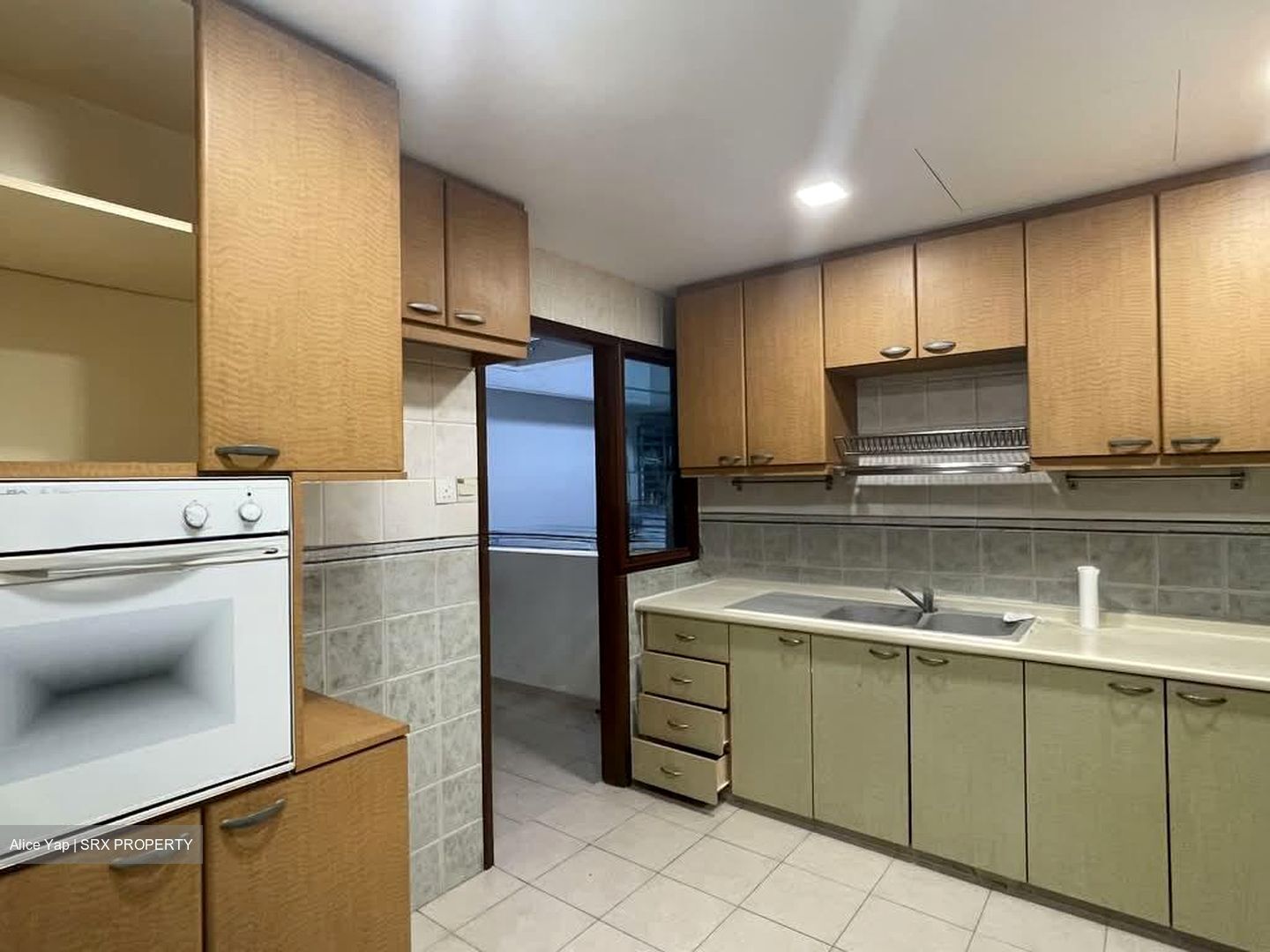 Hilltop Grove (D23), Condominium #544251751